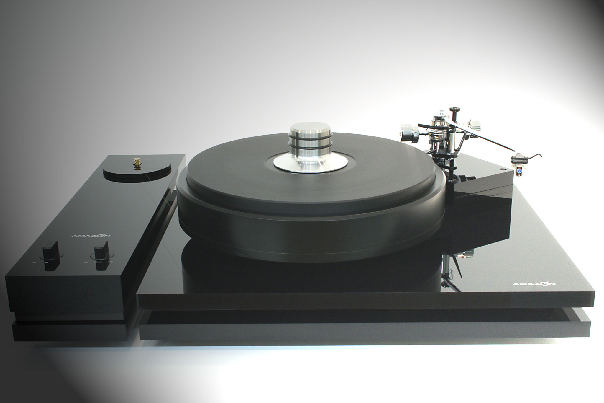 Visit our chicago showroom .....