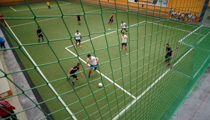 sachsenwerk arena dresden na