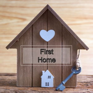 New Home Fund