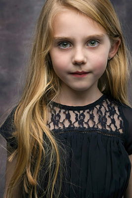 Noa De Troetsel