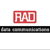 RAD