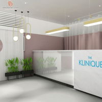 atelier-mo-design-minimalistic-malaysia-selangor-retail-3d-drawing