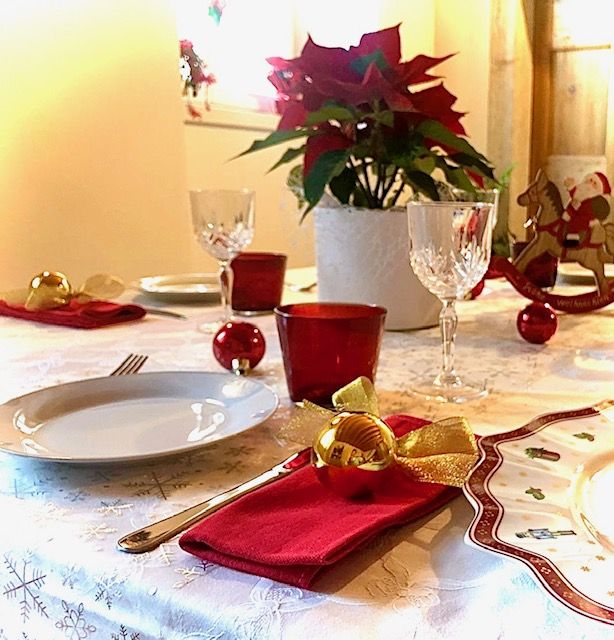 Food & Wine Tours Rovereto: Christmas markets in Rovereto and typical Trentino dinner