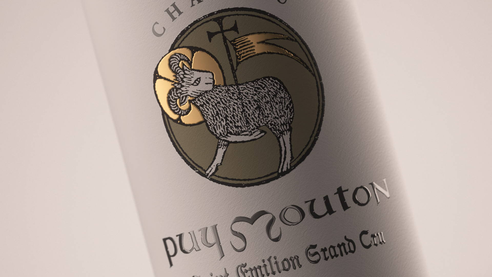 Featured image for Chateau Puy Mouton