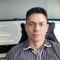 Talend developers in Brazil - Roberto R.