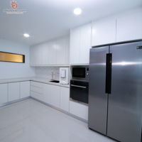 muse-design-group-sdn-bhd-contemporary-industrial-minimalistic-malaysia-selangor-dry-kitchen-interior-design