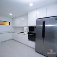 muse-design-group-sdn-bhd-contemporary-industrial-minimalistic-malaysia-selangor-dry-kitchen-interior-design