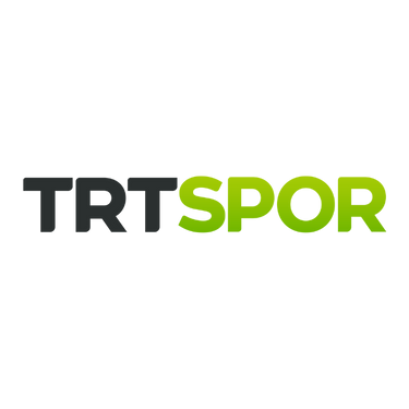 TRT Spor Canlı izle