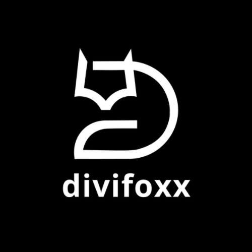 DiviFoxx