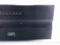 Bryston 14B SST Stereo Power Amplifier; 17" Black (1636) 5