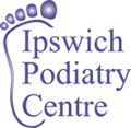 Ipswich Podiatry Centre