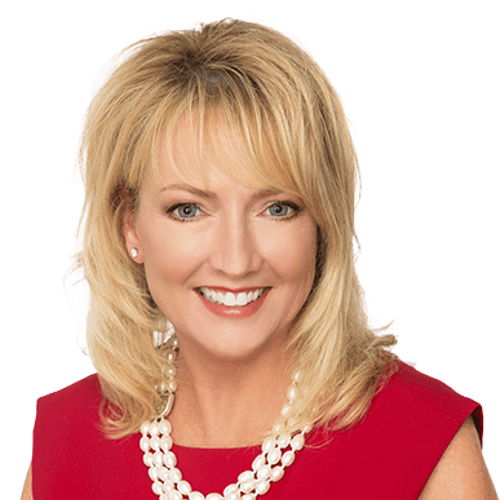 Carolyn  Oyler