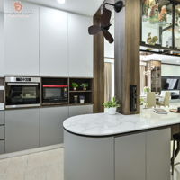 hnc-concept-design-sdn-bhd-modern-malaysia-selangor-interior-design