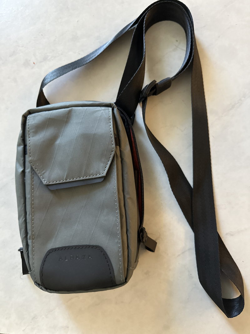Modular Sling - $25.00 | RE:CARRY