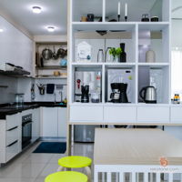 grov-design-studio-sdn-bhd-scandinavian-malaysia-penang-wet-kitchen-interior-design
