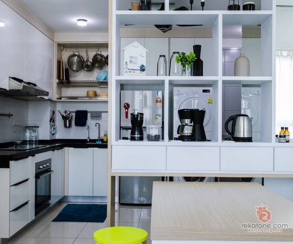 grov-design-studio-sdn-bhd-scandinavian-malaysia-penang-wet-kitchen-interior-design