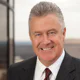 How a top Royal Alliance advisor is selling his practice to young staffers