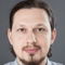 Remote Apache Tomcat 7 coder - Artem K.