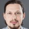 Entity Framework developers in Germany - Artem K.