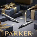 20% off parker
