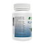 KLAMATH Bio - Gélules Équilibre Psychique