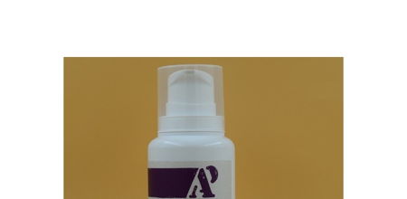 Gel fraîcheur - Jambes légères