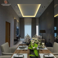 horizon-studio-contemporary-minimalistic-modern-malaysia-perak-dining-room-3d-drawing