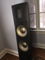 Raidho XT-2 Floor Standing Speakers Gloss Black (Purest... 3