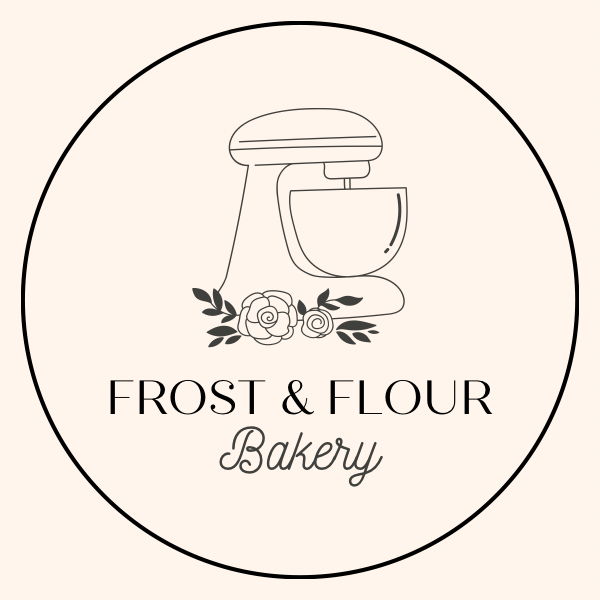 Kelly | Frost & Flour Bakery | Boise — photo from hotplate.com