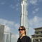 Remote hapi.js programmer - Tatev S.