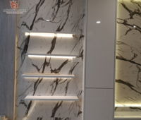 glassic-conzept-sdn-bhd-contemporary-modern-malaysia-wp-kuala-lumpur-living-room-contractor