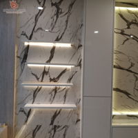 glassic-conzept-sdn-bhd-contemporary-modern-malaysia-wp-kuala-lumpur-living-room-contractor