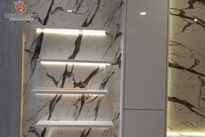 glassic-conzept-sdn-bhd-contemporary-modern-malaysia-wp-kuala-lumpur-living-room-contractor