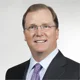 How a $4-billion OSJ jumped ship from Lincoln Financial to LPL just before the Mark Casady step-down in search of safe harbor in the eye of DOL-rule storm