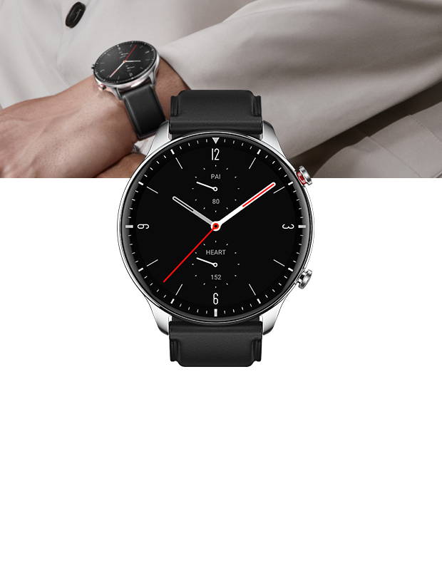 Amazfit Deutschland - Offizieller Online Shop