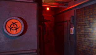 escaperoom goeppingen