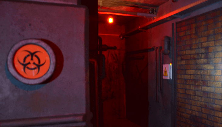 escaperoom goeppingen