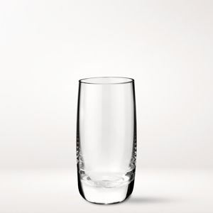 Williams Sonoma Reserve Shot Glasses
