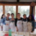 Cooking classes Sorrento: Cooking class on the traditions of Sorrento