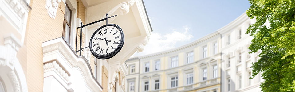 Immobilien In Saarbrucken Bei Engel Volkers