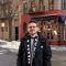 Remote PHP programmer - Fernando V.