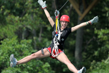 Zipline2640x600.png