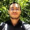 Remote Tailwind css architect - Karim E.