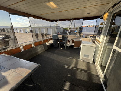 Boat Image 48