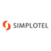 Simplotel Hotel Branded Websites