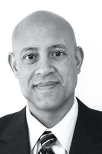 Stuart DePina: Now that we can leverage Envestnet's solutions, Tamarac will accelerate...