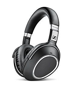 Sennheiser pxc 650 store
