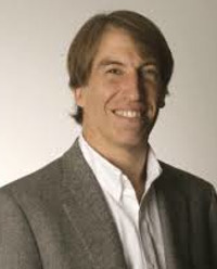 Andy Rachleff: They're not-for-profit. The take the profits and return them to [clients] for lower fees. That's how they can charge so much less.