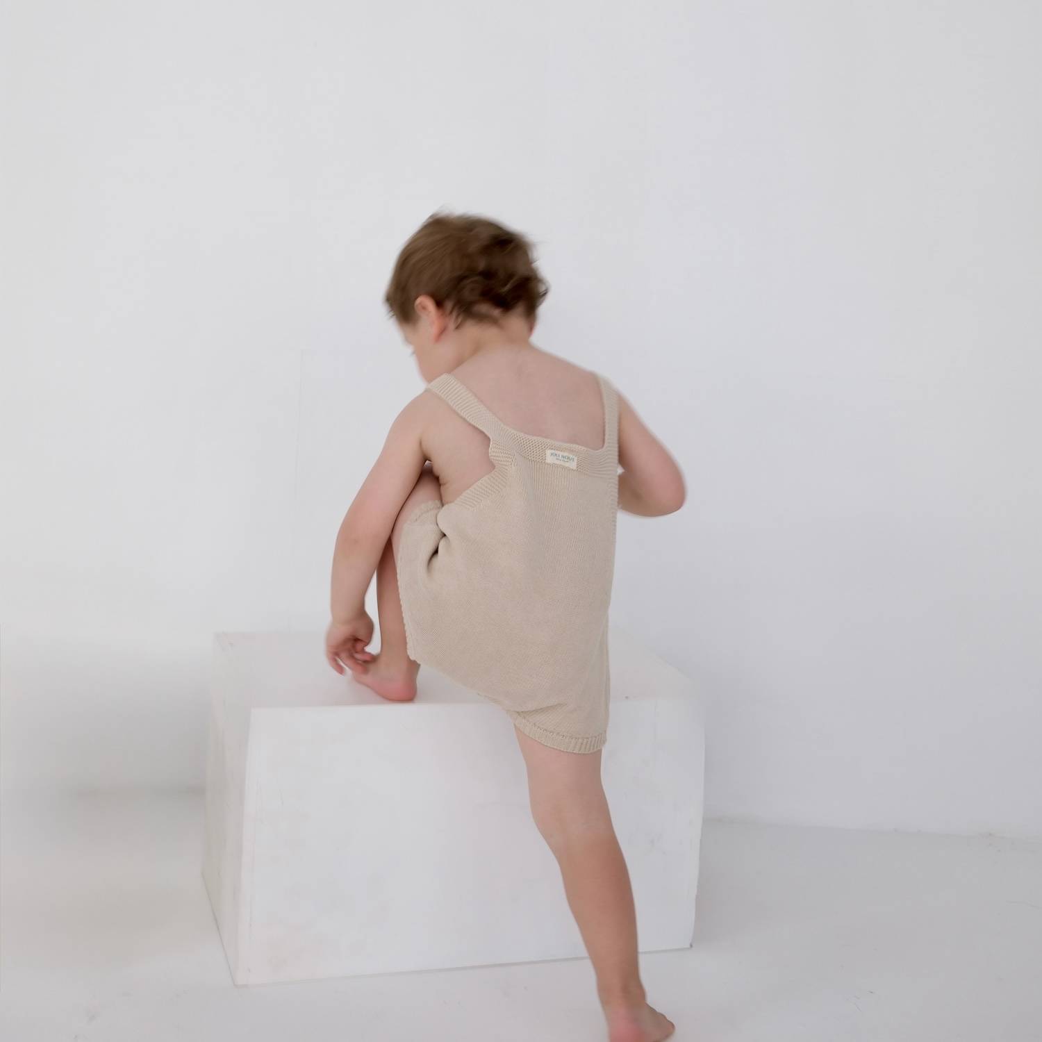 Bloomer short culotte rétro Joli Nous lange XL bébé élégant confort sécurité fabriquée portugal oeko-tex bébé nouveau-né cadeau naissance suisse parents haut de gamme