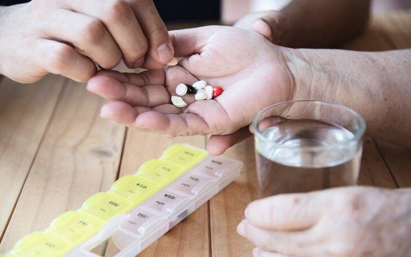 B12 Shots Safety and Potential Side Effects B12 Shots Safety and Potential Side Effects